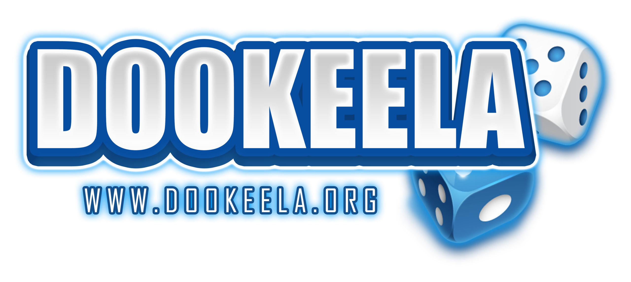 dookeela